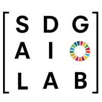 SDG AI Lab
